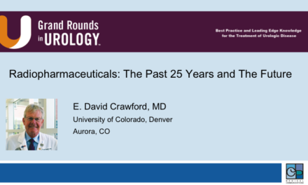 Radiopharmaceuticals: The Past 25 Years and The Future
