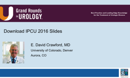 Download IPCU 2016 Slides