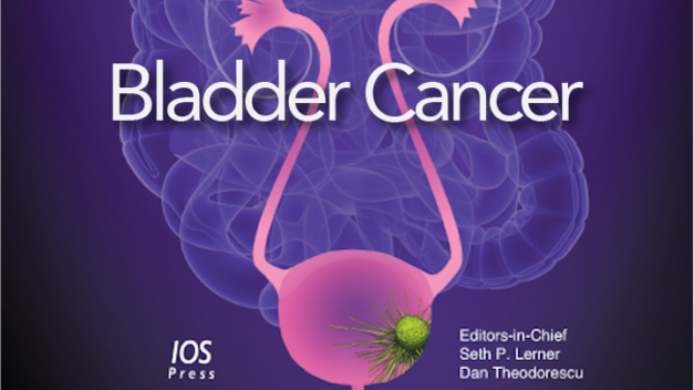 Bladder Cancer Genetic Susceptibility. A Systematic Review