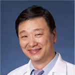 Fernando J. Kim, MD, MBA, FACS