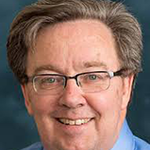 Patrick W. McLaughlin, MD