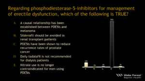 phosphodiesterase-5-inhibitors for management of erectile dysfunction 2