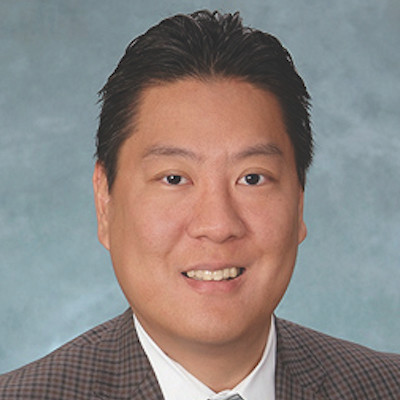 Phillip J. Koo, MD