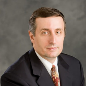 Mark A. Moyad, MD, MPH