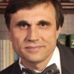 In Memory of Vladimir Mouraviev, MD, PhD