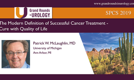 The Modern Definition of Successful Cancer Treatment – Cure with Quality of Life