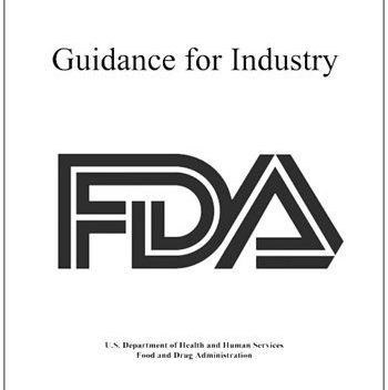 FDA Guidance for Developing Gonadotropin-Releasing Hormone Analogues for Treating Advanced PCa