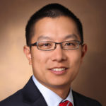 Ryan S. Hsi, MD, FACS