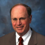 Robert C. Flanigan, MD, FACS
