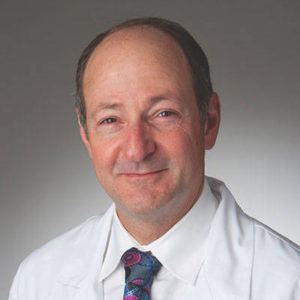 Edward S. Cohen, MD