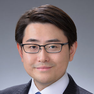 Sunao Shoji, MD, PhD