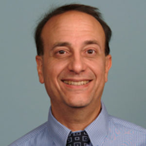 Joseph C. Presti, Jr., MD, FACS