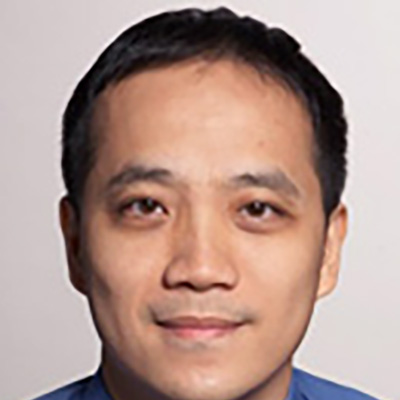 Ren-Dih Sheu, PhD