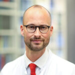 Axel Merseburger, MD, PhD