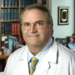 Alan W. Partin, MD, PhD