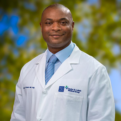 Wilmer Roberts, MD, PhD