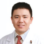 Bo Dai, MD, PhD