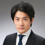 Fumihiko Urabe, MD